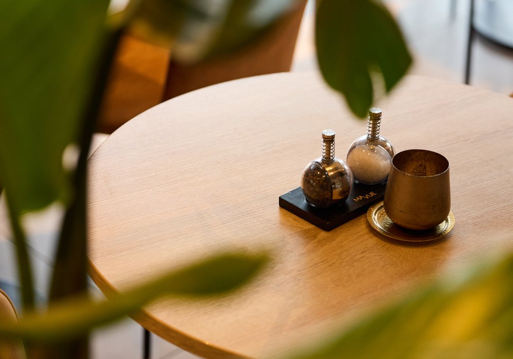 Slider gallery image